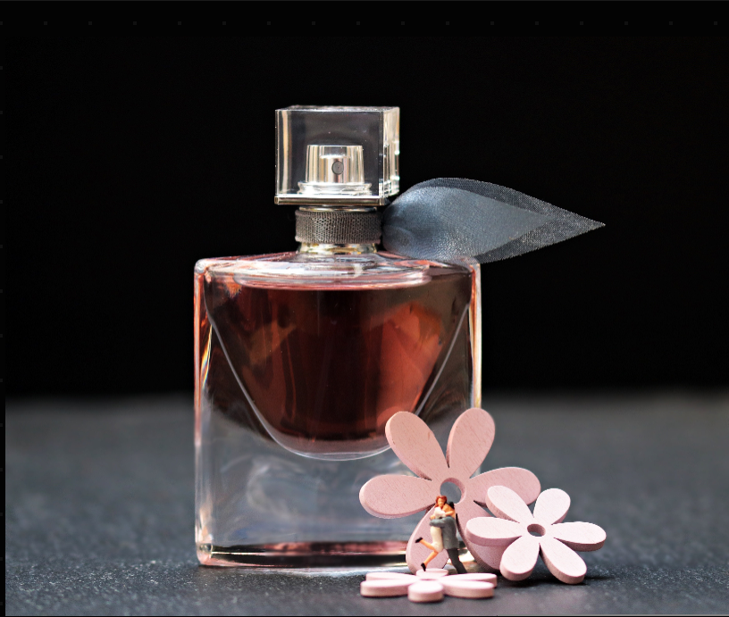 $99 Flash Sale Perfume Set(free shipping)