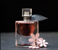 $59 Flash Sale Perfume Set