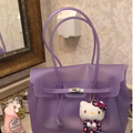 Sylvia diy bags link
