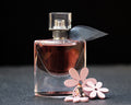 $159 Flash Sale Perfume Set
