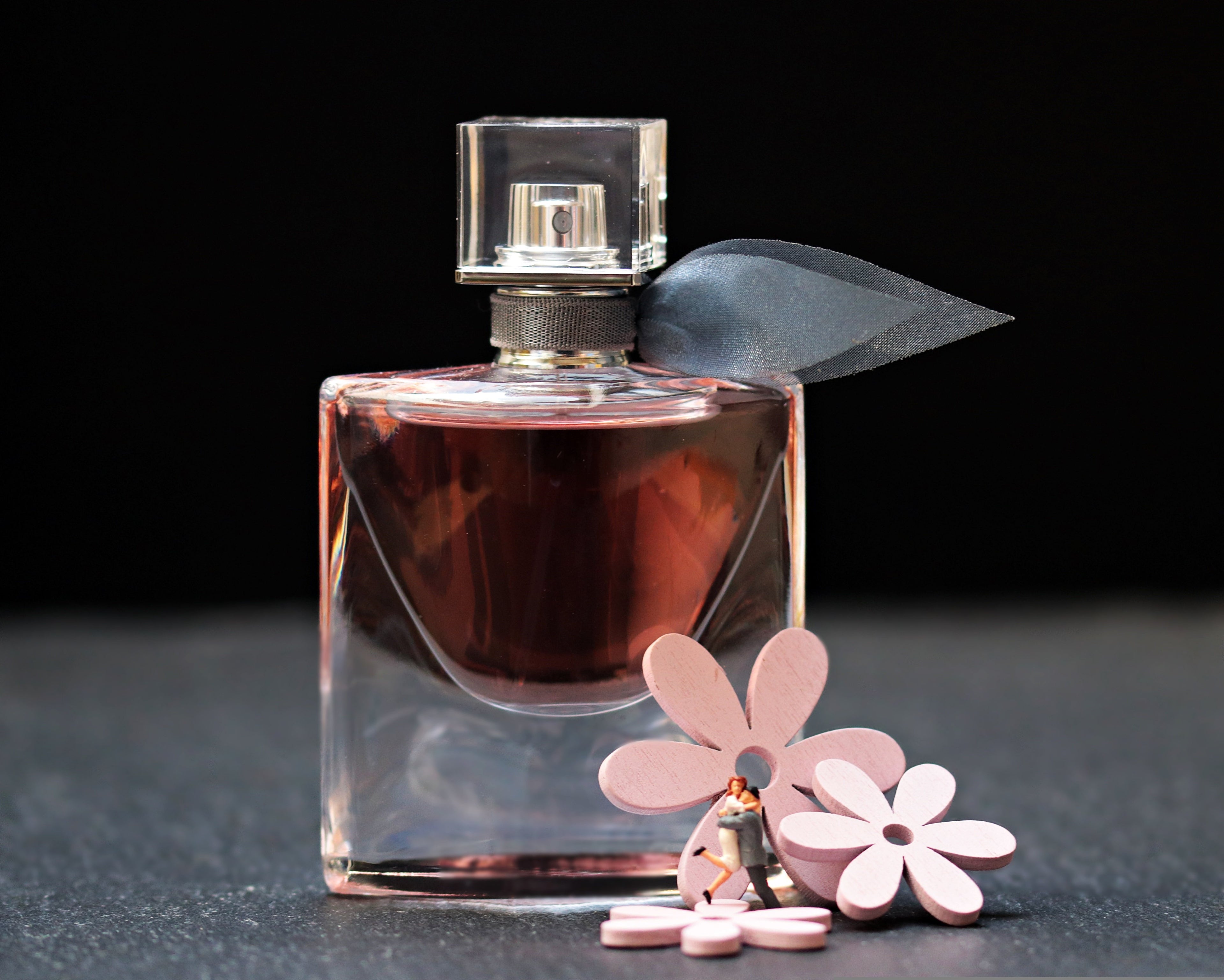 $99 Flash Sale Perfume Set